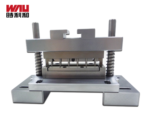 精密模具配件 精密模具配件